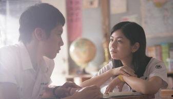 爆料香港娱乐,揭秘明星幕后故事与幕后黑手