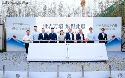 央美衢中最新爆料,艺术教育新风向