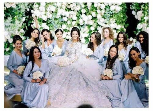 选美皇后最新爆料,独家爆料背后的惊人真相  第3张