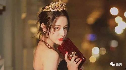 热巴爆料小伙是谁啊视频,揭秘视频背后的故事