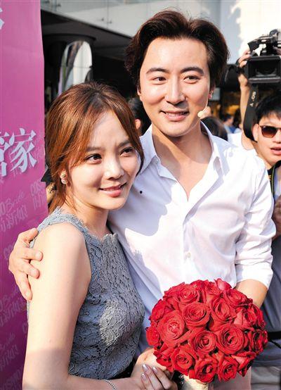 韩国女方最新爆料,揭秘娱乐圈背后的真相！”