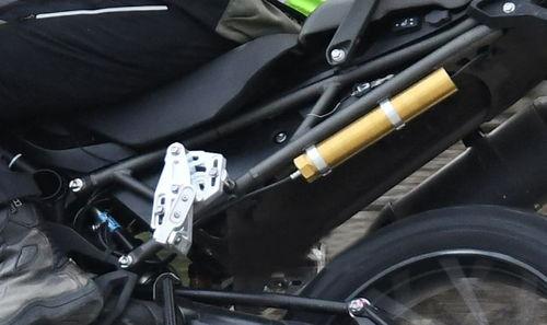 宏晟制动器最新爆料,揭秘行业领先技术革新