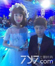 安吉网友爆料事件最新,揭秘事件背后惊人真相